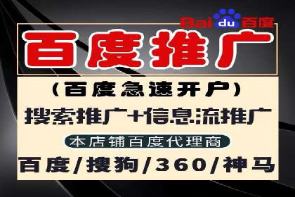 sem广告投放优化：竞价运营的五大经典案例